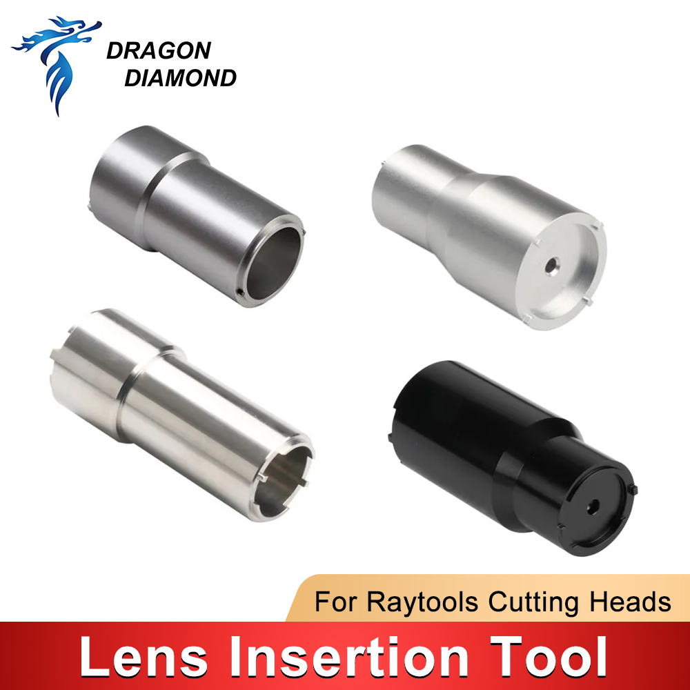 Holy Stone Drone Hs720 - 1PC Laser Lens Insert Disassembly Tool