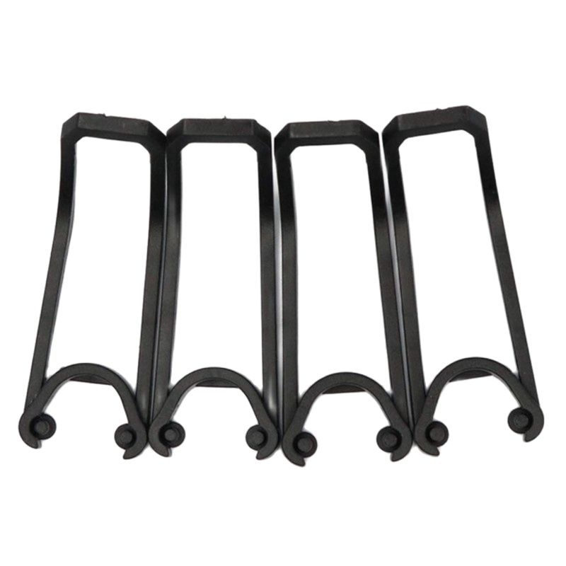 4Pcs Propeller Guards For Each - Eachine Drone E58 review and price