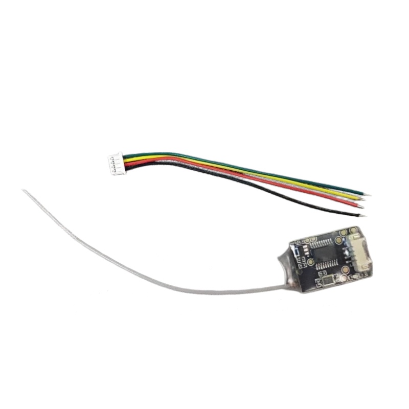 Flysky FS-8A 8CH 18CH Mini Rec - Rc Helicopter Battery review and price