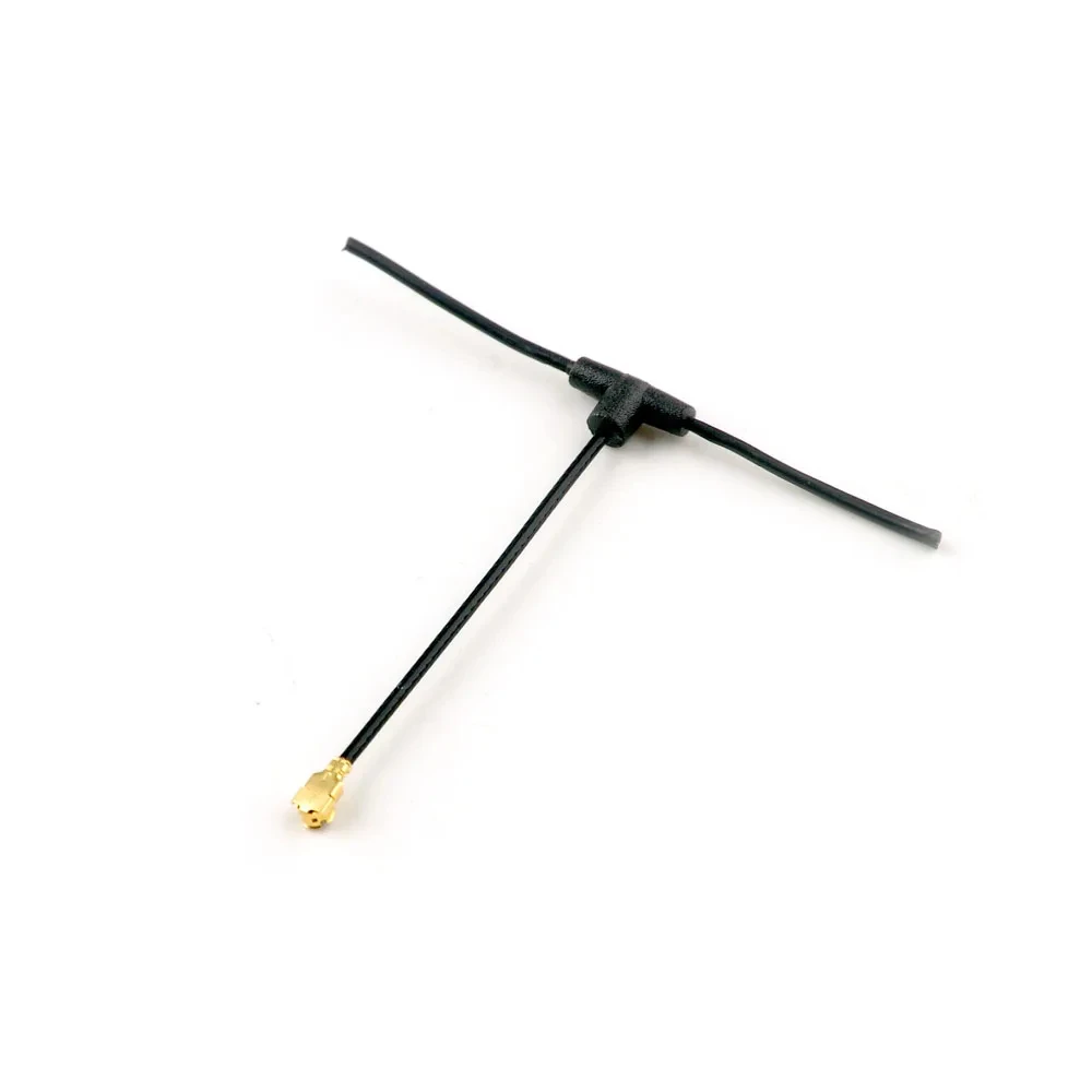 Happymodel 2.4G T Omnidirectio - Tbs Fpv Tracer review and price