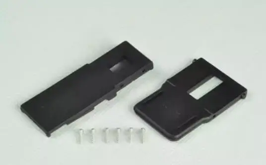450V3 Sport Helicopter Parts P - Rc Helicopter Battery review and price