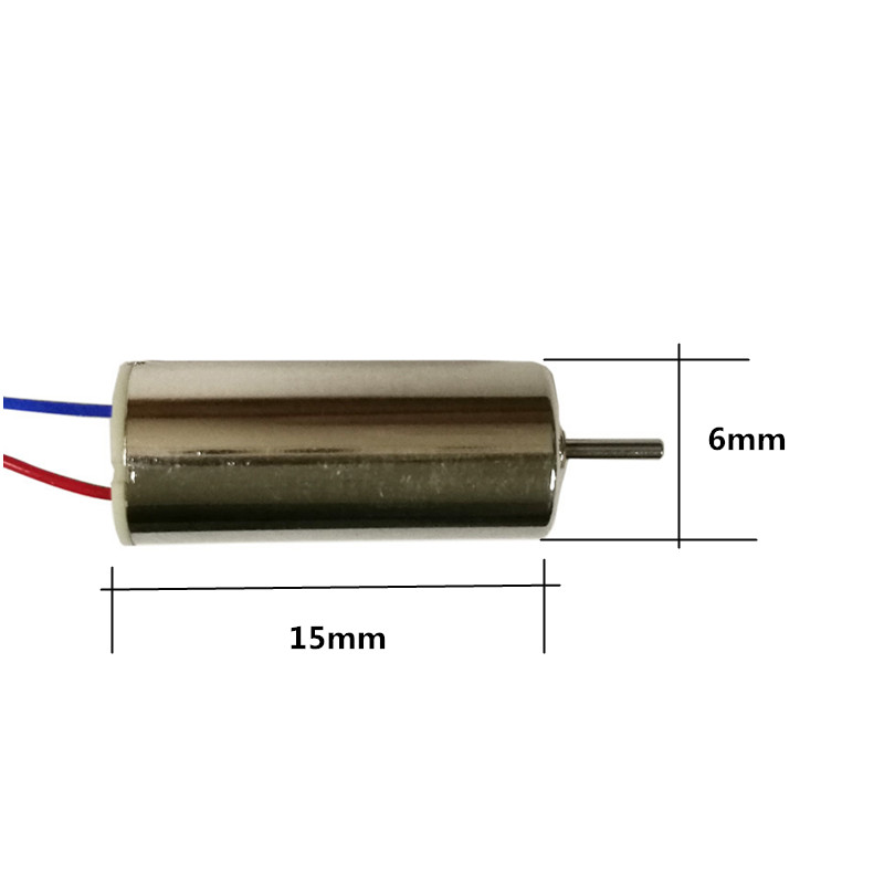 JJRC H36 Eachine E010 Tiny DIY - Rc Helicopter Battery review and price