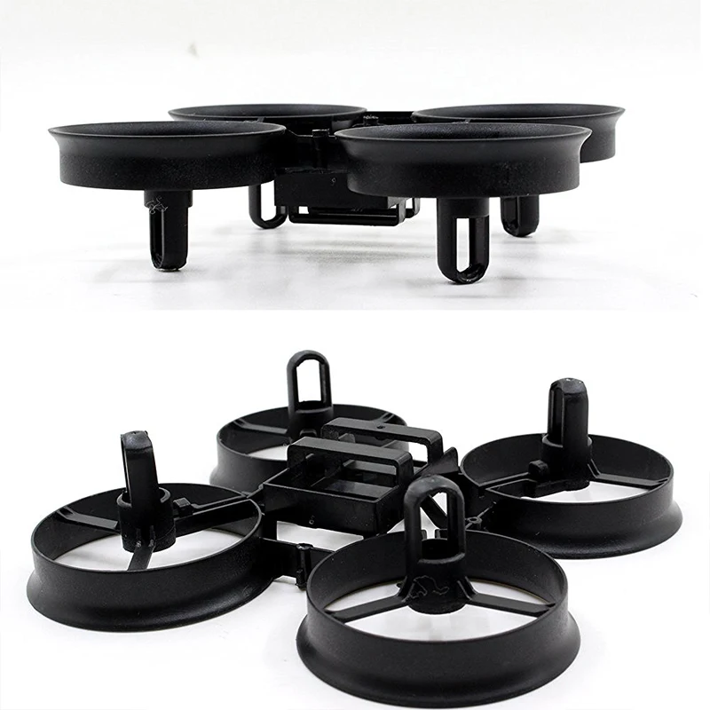 JJRC H36 Eachine E010 Tiny DIY - Rc Helicopter Battery review and price