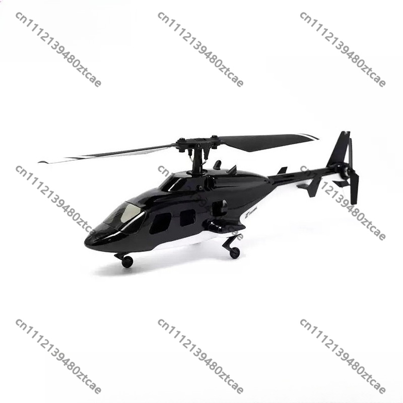 Mini Single Rotor RC Helicopte - Rc Helicopter Single Rotor review and price