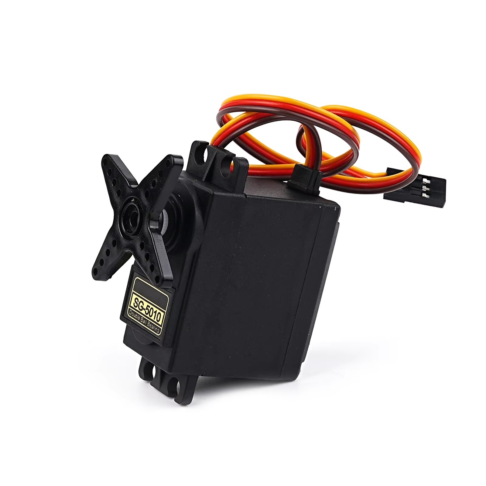 SG5010 Digital Servo Motor 6.5 - Rc Helicopter Motor review and price