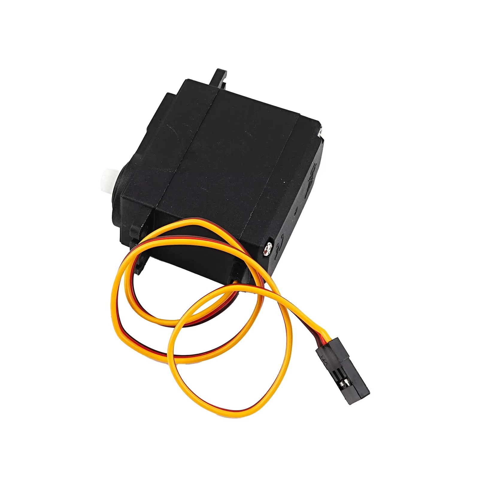SG5010 Digital Servo Motor 6.5 - Rc Helicopter Motor review and price