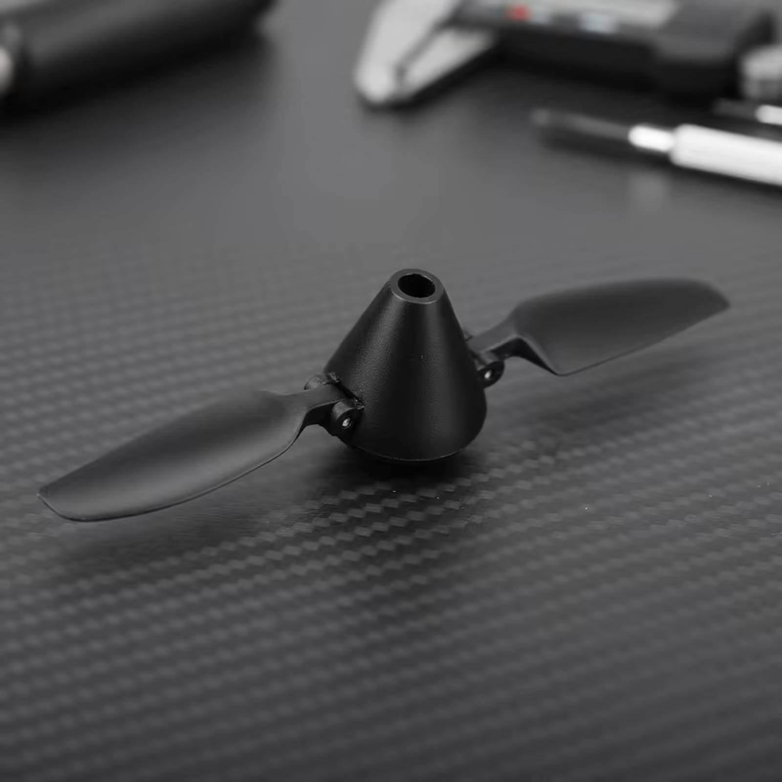 Helicopter Propeller Blade Set - Rc Helicopter Battery review and price