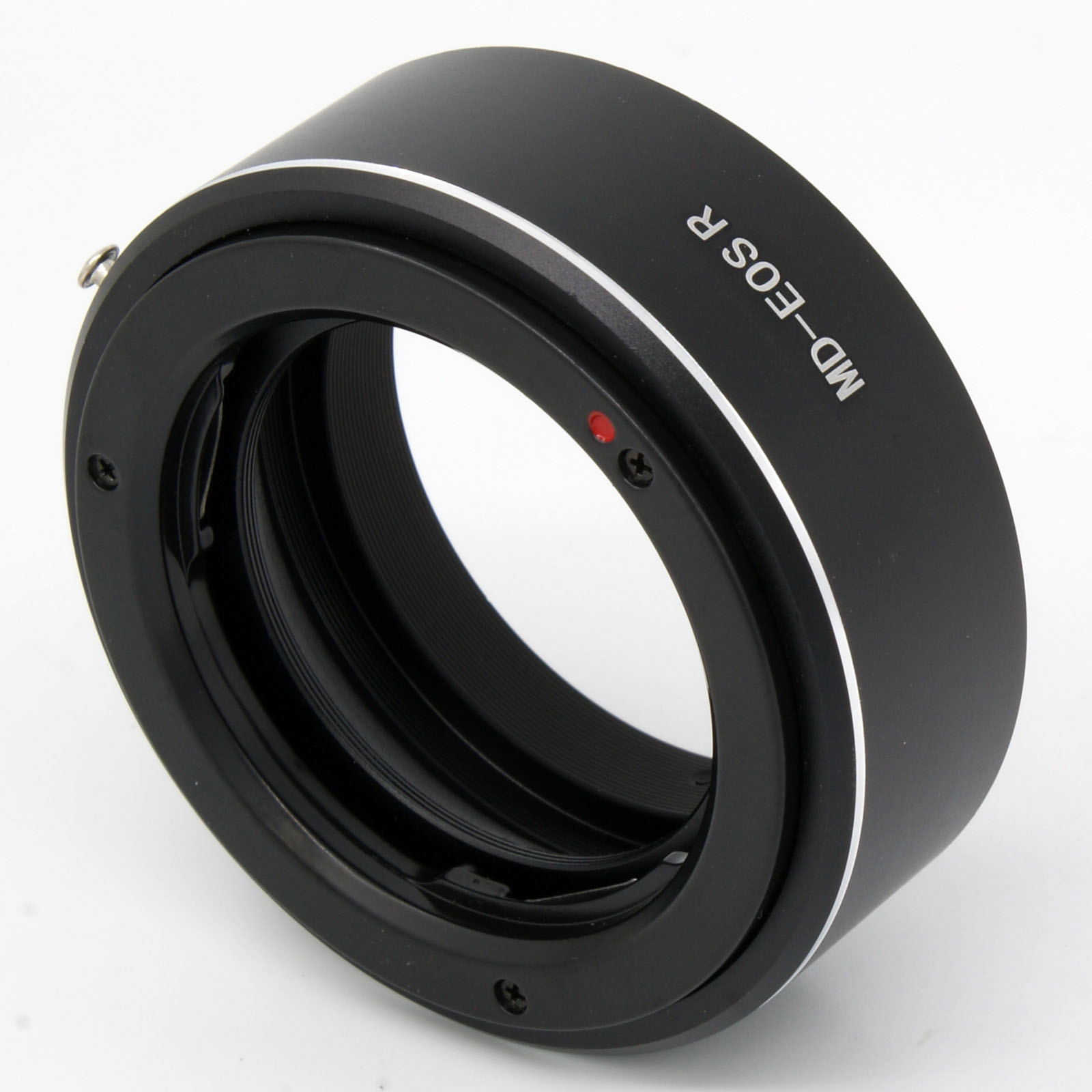 MD-ER Adapter For Minolta MD M - Canon Camera Eos R50 review and price