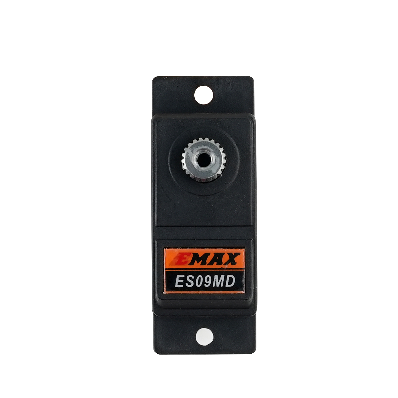 1/2/4pcs EMAX ES09MD Micro Dua - Rc Helicopter Motor review and price