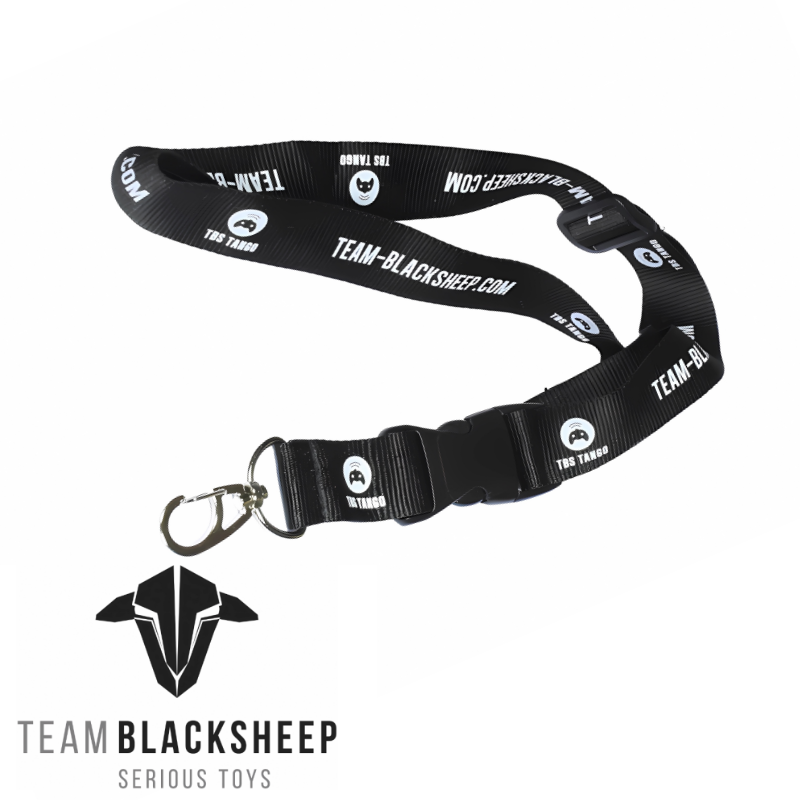 TBS Transmitter Lanyard TEAM B - Rc Helicopter Battery review and price