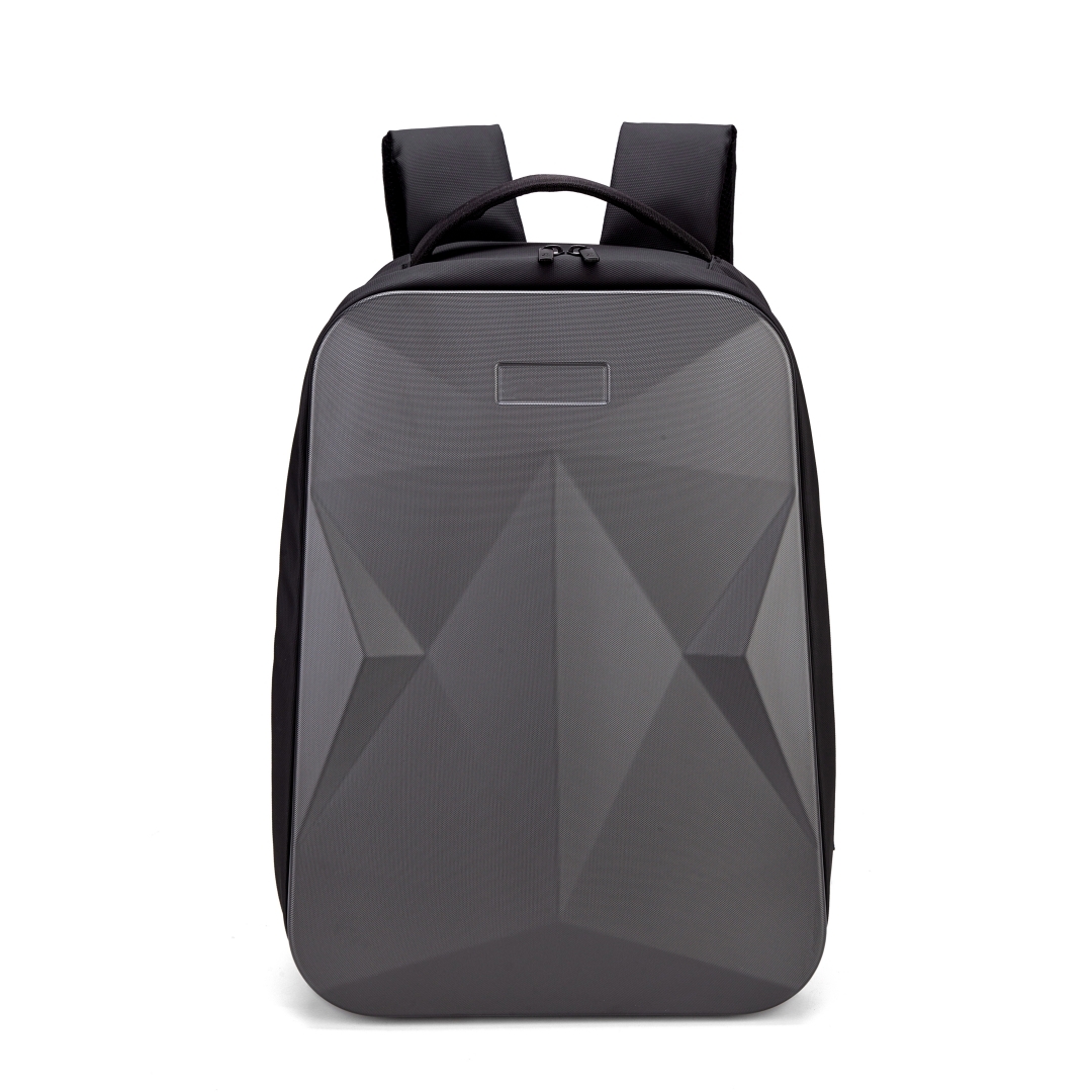 High Quality Splashproof Backp - Rc Helicopter Bag review and price