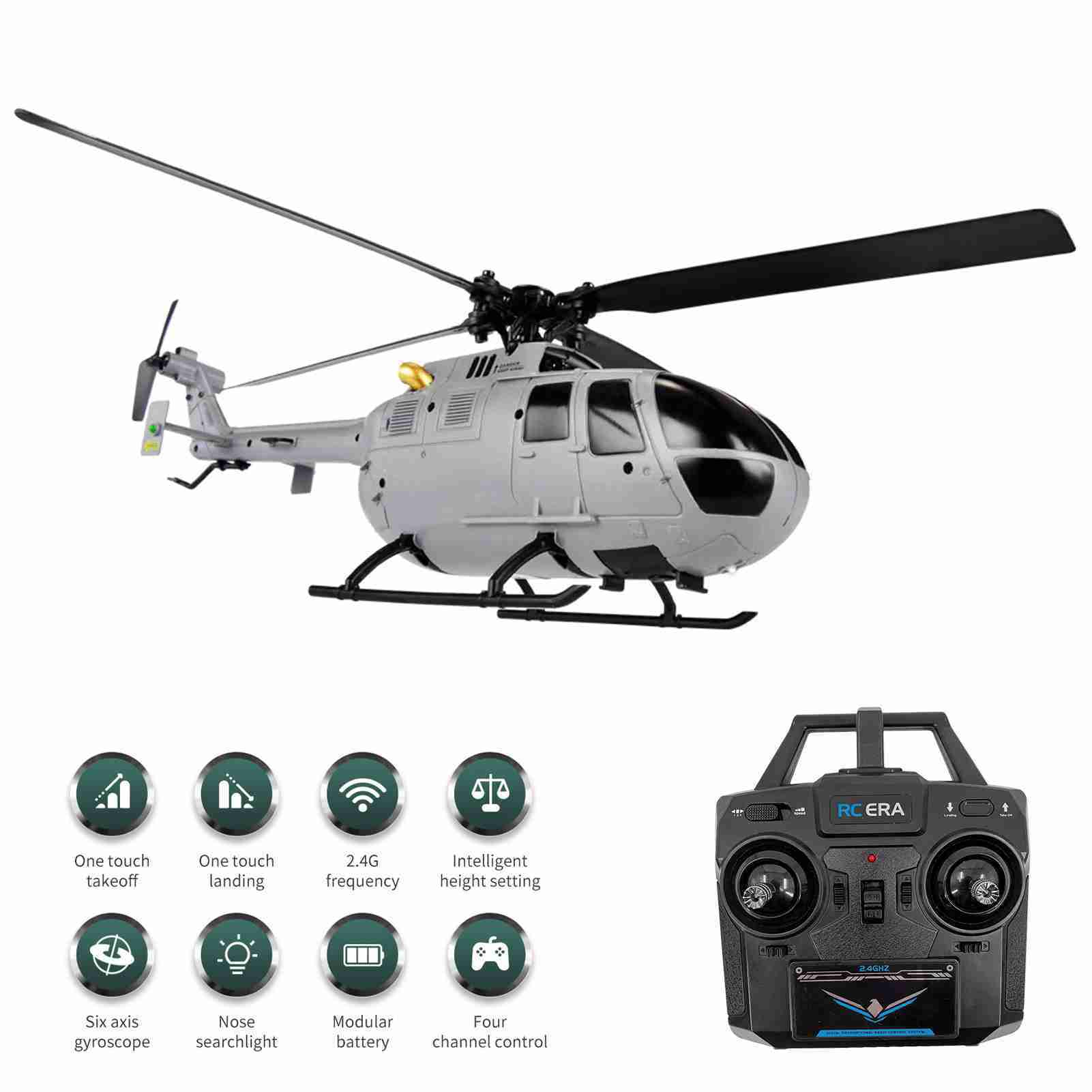 NEW RC Helicopter RC Plane Sin - Rc Helicopter Gyro review and price
