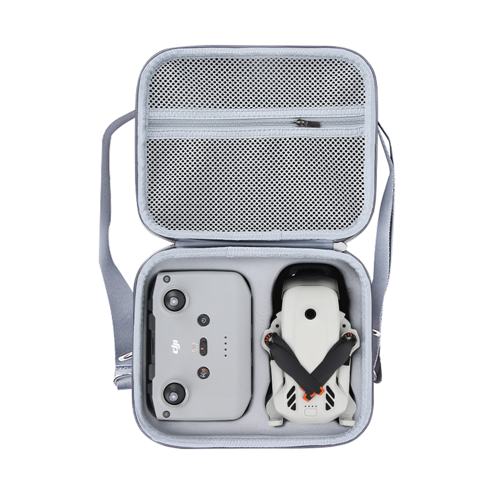 For DJI LITO X1 1  RC N3 Porta - Rc Helicopter Bag review and price