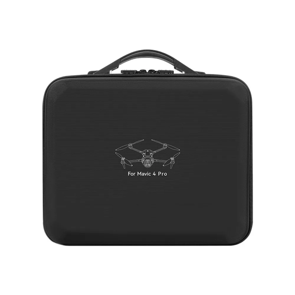 for DJI Mavic 4 Pro Case,Porta - Rc Helicopter Bag review and price