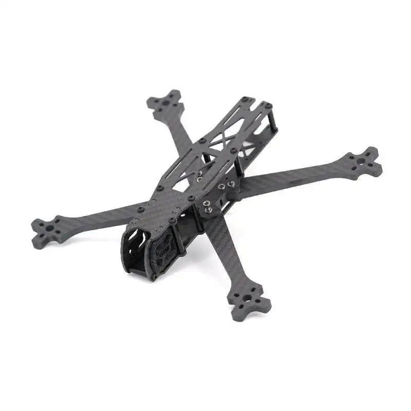 Original TBS SOURCE ONE V6 5IN - Tbs Fpv Source One review and price