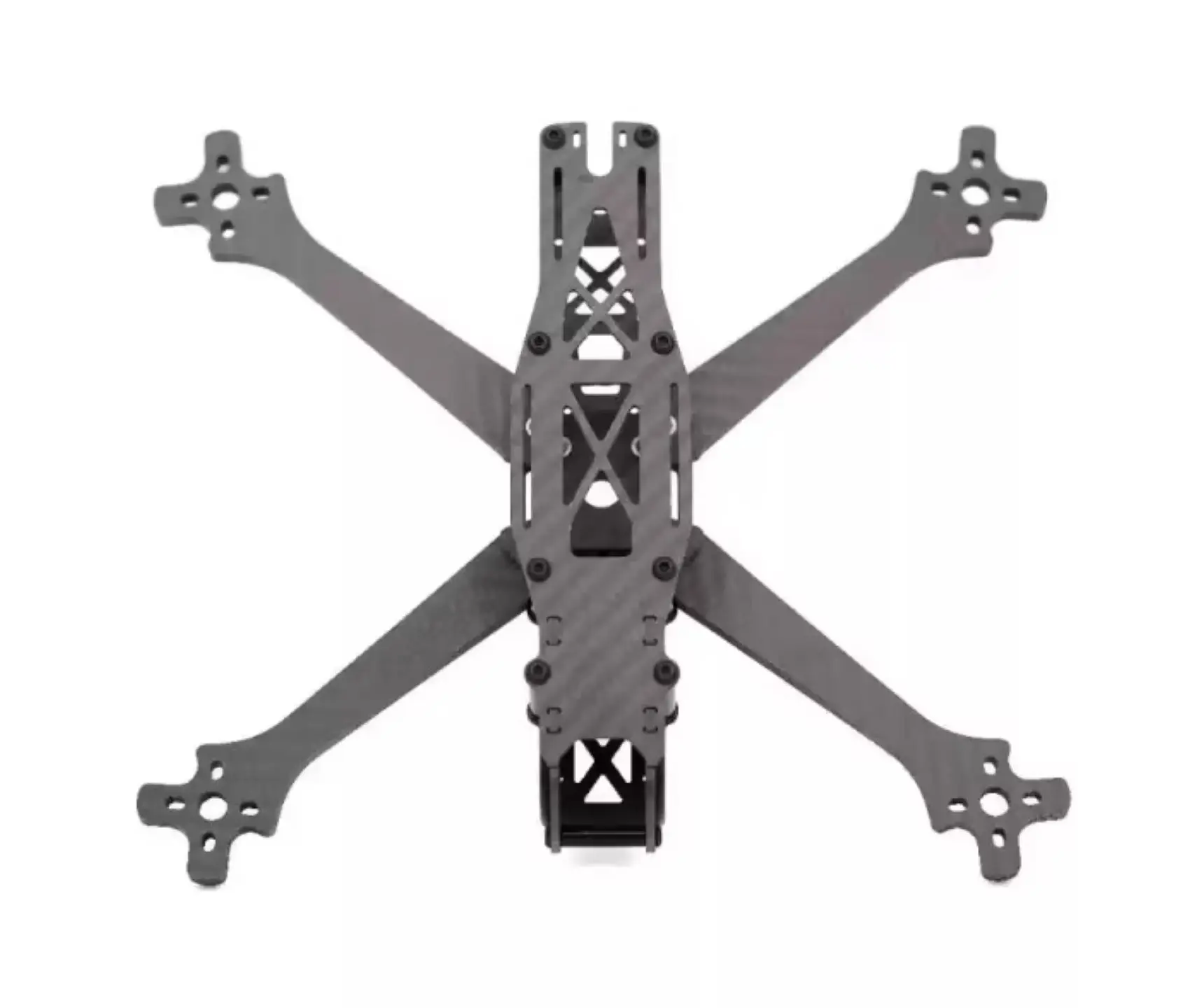 Original TBS SOURCE ONE V6 5IN - Tbs Fpv Source One review and price