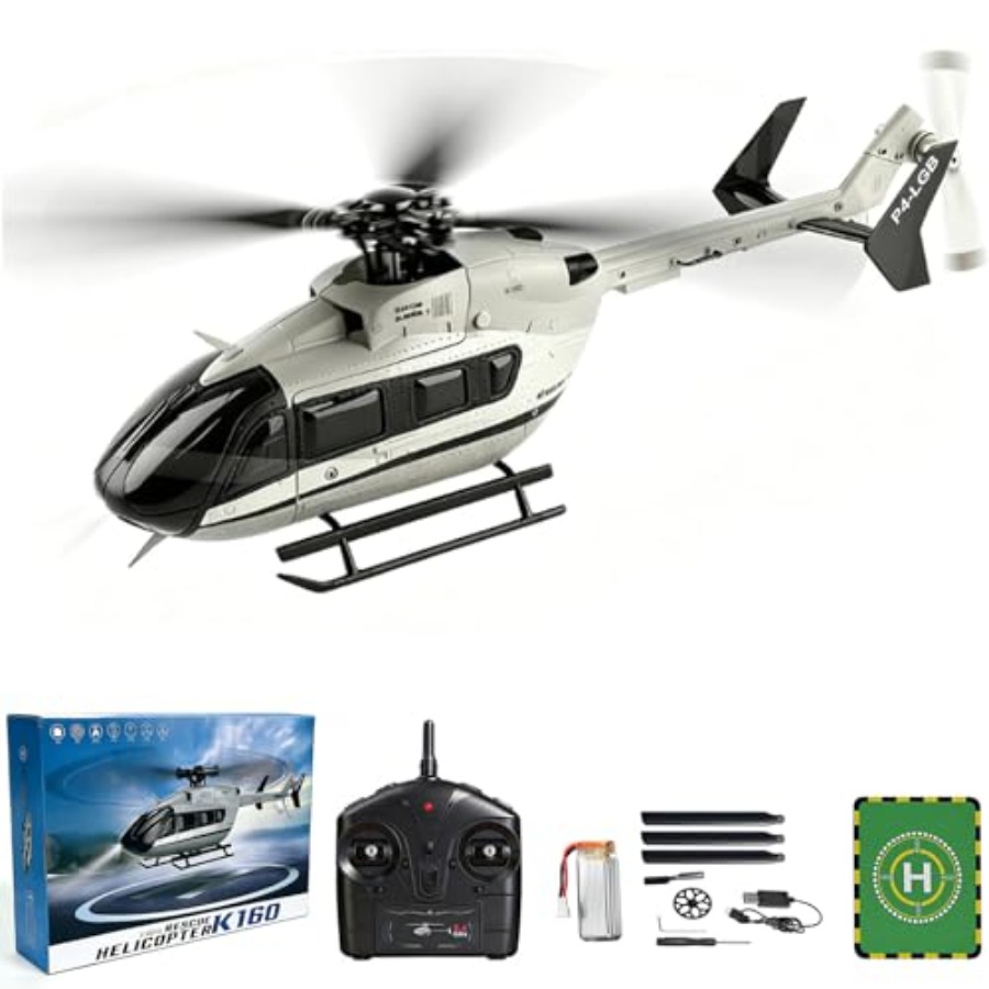 Indoor outdoor RC helicopter,  - Rc Helicopter Gyro review and price